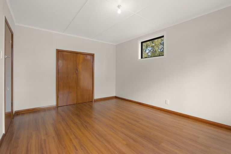 Photo of property in 34 Evans Street, Waihi, 3610