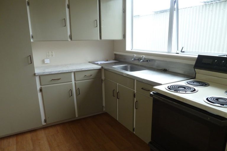 Photo of property in 147 Denbigh Street, Feilding, 4702