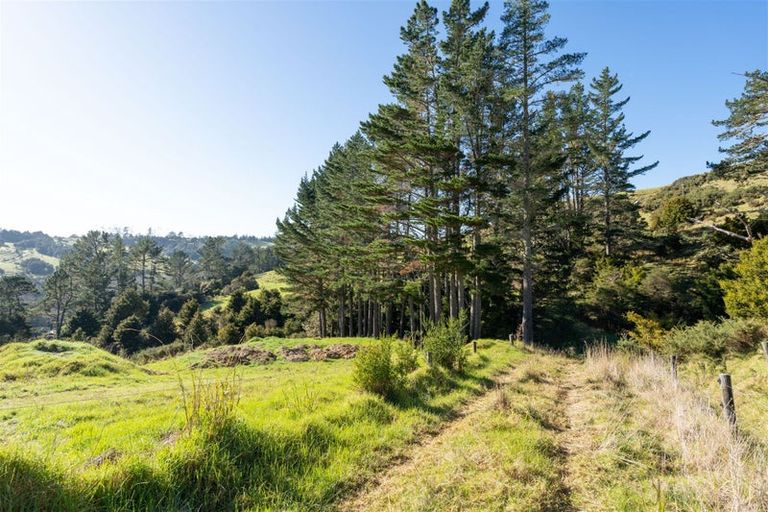 Photo of property in 55a Toots Drive, Kawakawa, 0282
