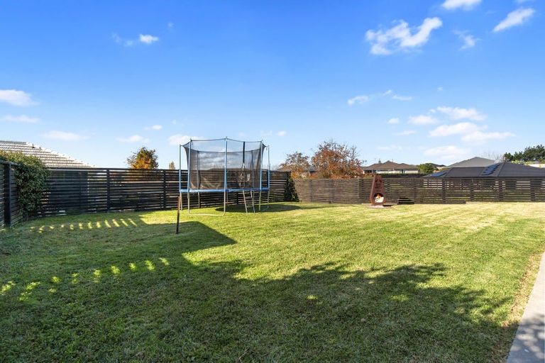 Photo of property in 6 Syrah Grove, Te Kauwhata, 3710