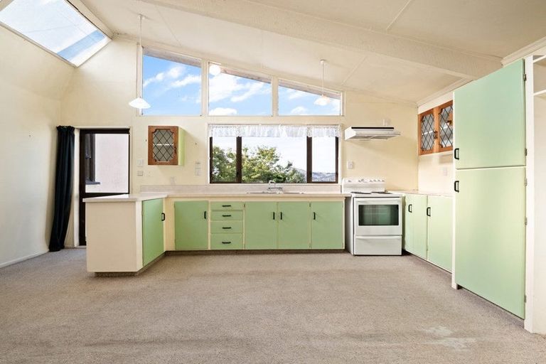 Photo of property in 4 Hugh Street, Sawyers Bay, Port Chalmers, 9023