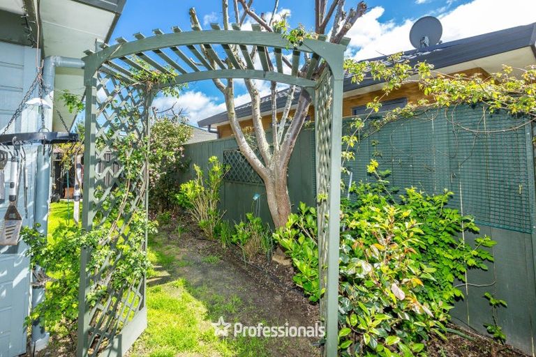 Photo of property in 26 Talbot Grove, Trentham, Upper Hutt, 5018