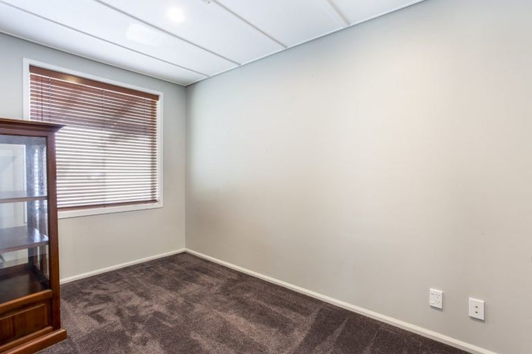 Photo of property in 372 Redoubt Road, Totara Park, Auckland, 2019