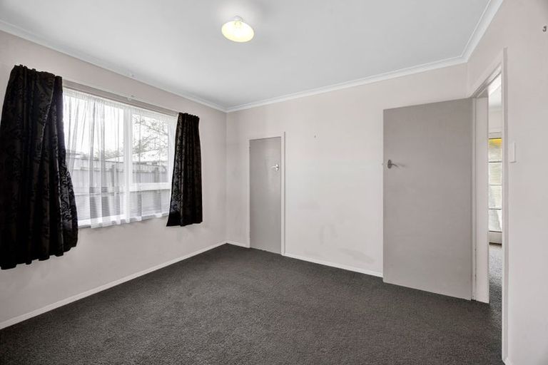 Photo of property in 50 Celia Street, Stratford, 4332