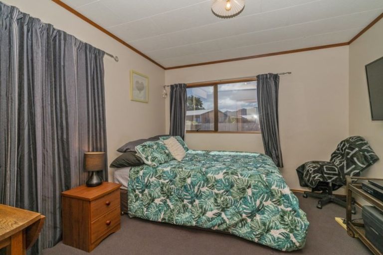 Photo of property in 40 Moewai Park Road, Whitianga, 3510