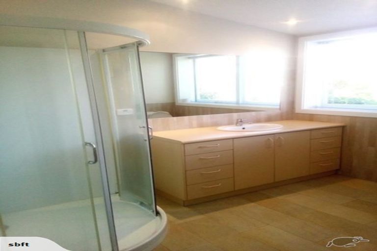 Photo of property in 9a Desmond Street, Merivale, Christchurch, 8014