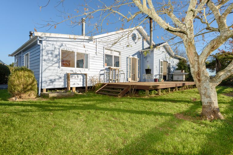 Photo of property in 48 Belk Road South, Omanawa, Tauranga, 3173