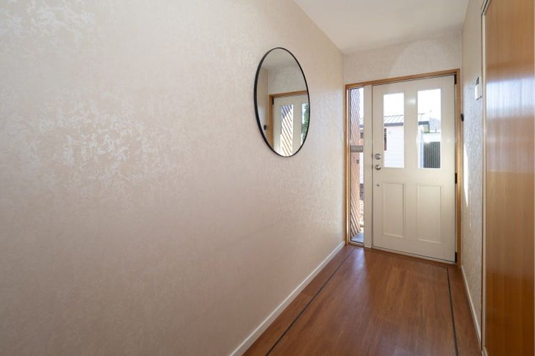 Photo of property in 49b Eton Street, Hampstead, Ashburton, 7700