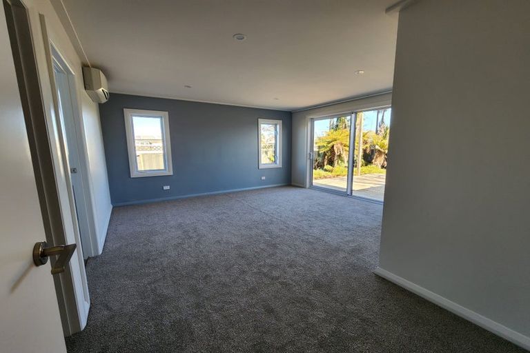 Photo of property in 736 Park Road, Te Awamutu, 3800