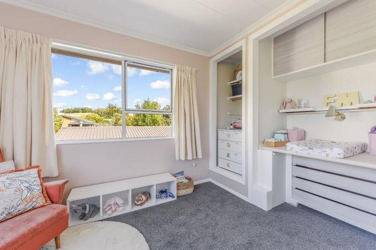 Photo of property in 30 Goddard Road, Tasman, Upper Moutere, 7173