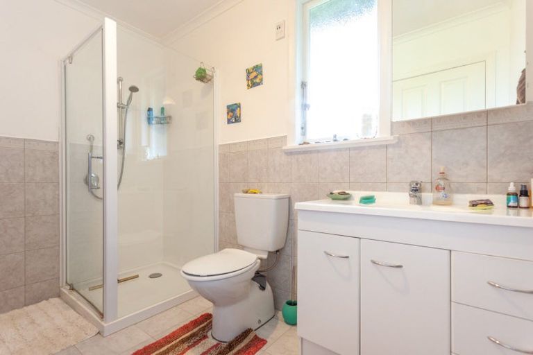 Photo of property in 3 Fraser Smith Road, Awakino, Mokau, 4376