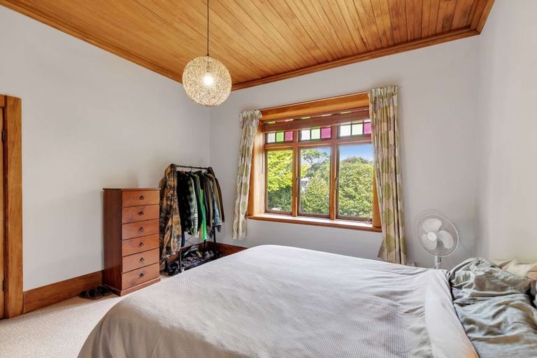 Photo of property in 13 East Street, Feilding, 4702