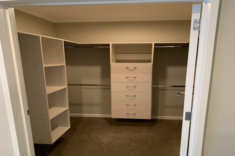 Photo of property in 38/46 Beresford Street, Pukekohe, 2120