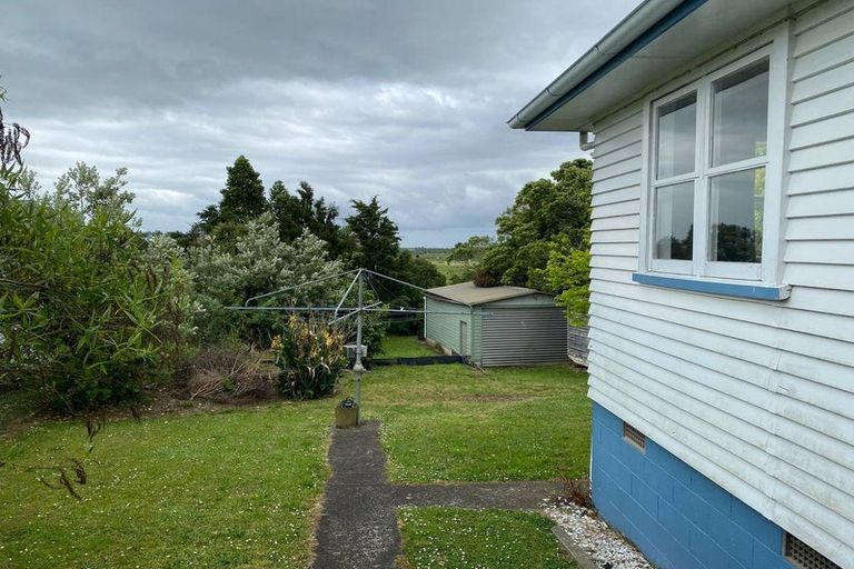 Photo of property in 18 Kerepehi Town Road, Kerepehi, Paeroa, 3671