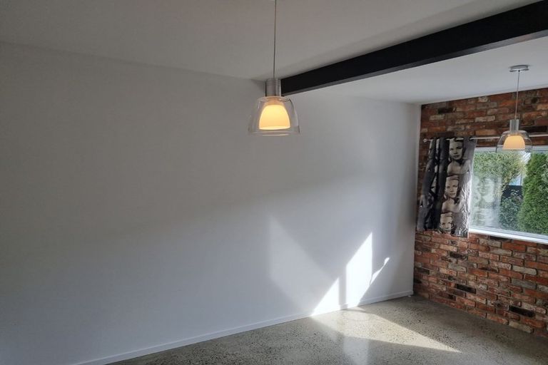 Photo of property in 1/68 Tasman Street, The Wood, Nelson, 7010