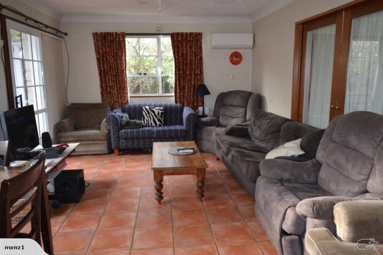Photo of property in 58 Parkstone Avenue, Ilam, Christchurch, 8041