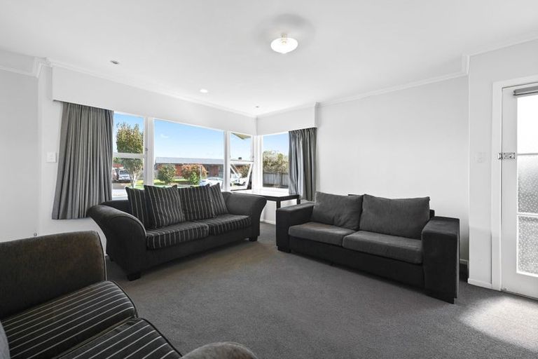 Photo of property in 186 Bankwood Road, Chartwell, Hamilton, 3210