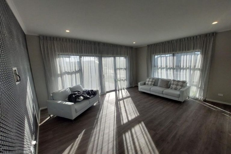 Photo of property in 12 Bollington Avenue, Kaiapoi, 7630