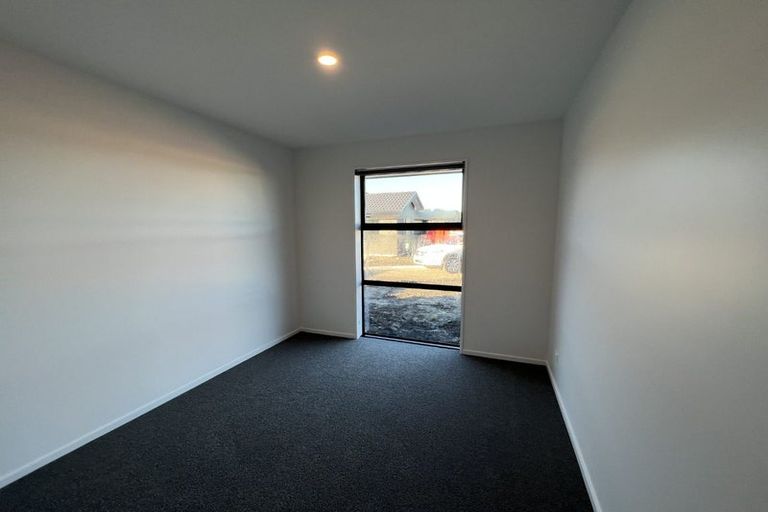 Photo of property in 10 Ned Place, Halswell, Christchurch, 8025