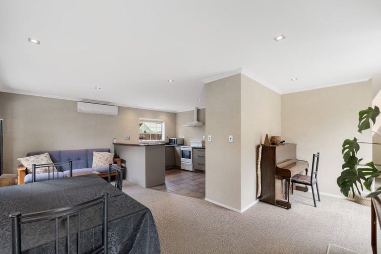 Photo of property in 23b Beach Road, Otumoetai, Tauranga, 3110