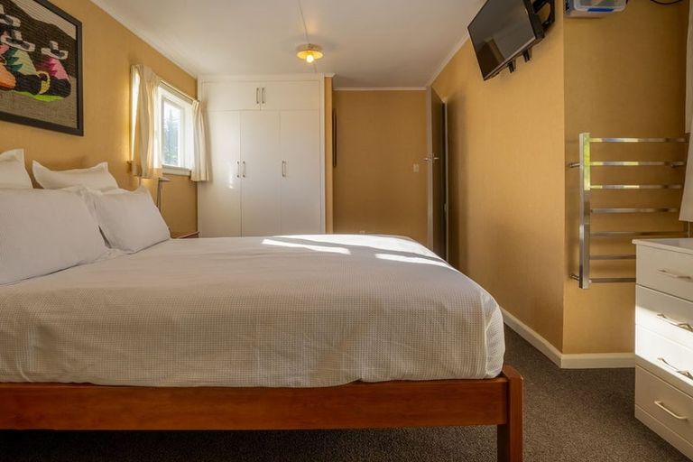 Photo of property in 49 Jollie Road, Twizel, 7901