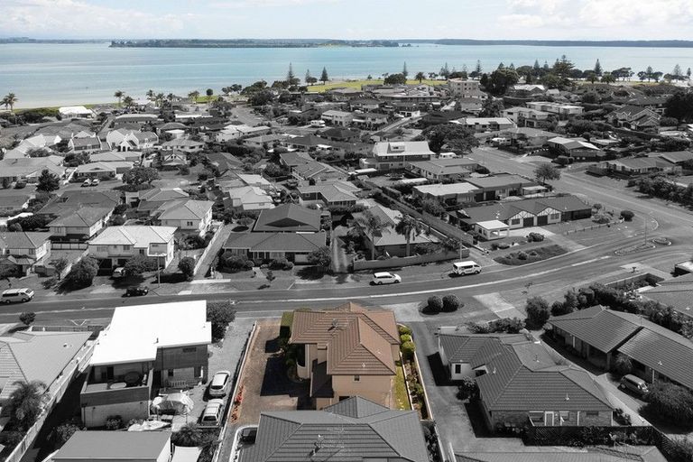 Photo of property in 9a Percival Avenue, Matua, Tauranga, 3110