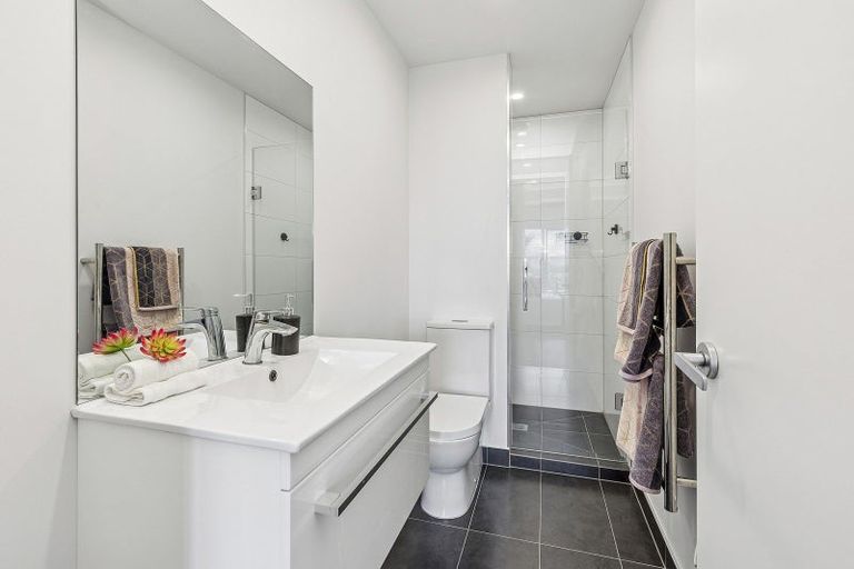 Photo of property in 22d Mandalay Terrace, Khandallah, Wellington, 6035