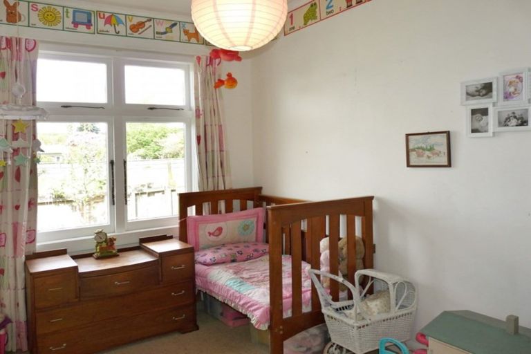 Photo of property in 85 Whitby Road, Wakefield, 7025