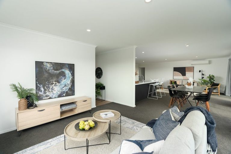 Photo of property in 128 Wairau Drive, Tikipunga, Whangarei, 0112