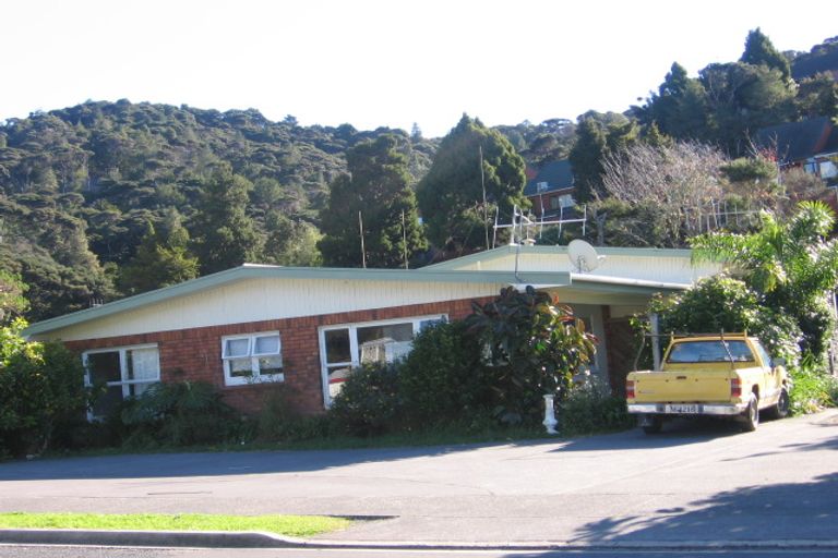 Photo of property in Dolphin Motel 1, 71 Williams Road, Paihia, 0200