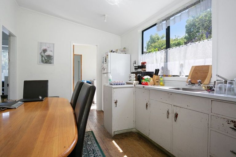 Photo of property in 47 Rata Street, Te Kuiti, 3910