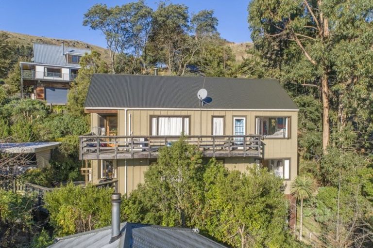 Photo of property in 10 The Crescent, Hillsborough, Christchurch, 8022