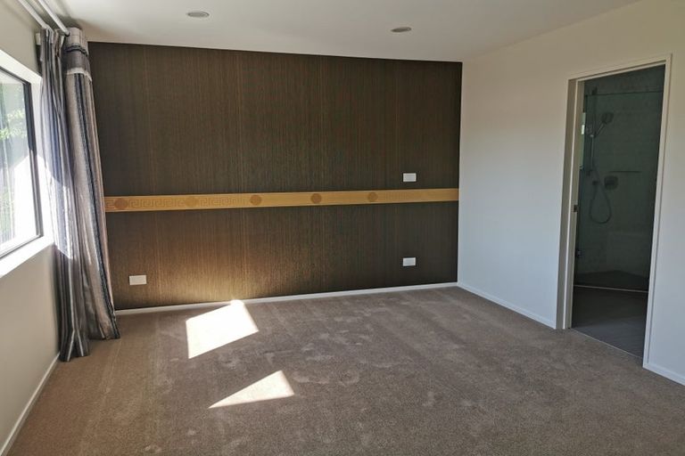 Photo of property in 56b Karaka Street, Takapuna, Auckland, 0622