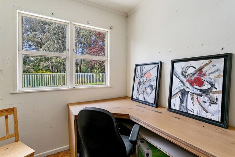 Photo of property in 10 Rereahu Avenue, Hatepe, Turangi, 3382