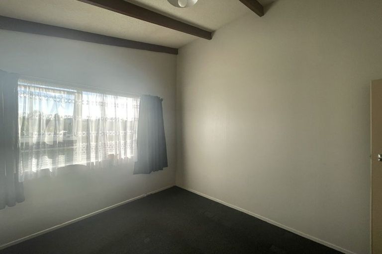 Photo of property in 1/246 Crinan Street, Appleby, Invercargill, 9812