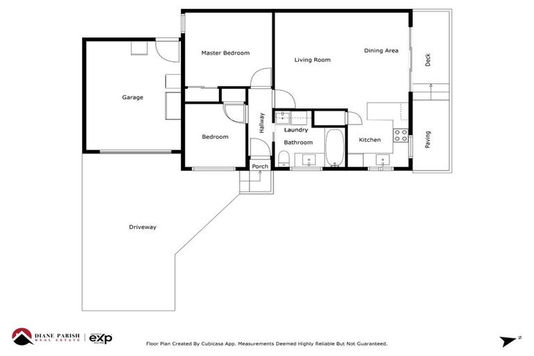 Photo of property in 210a Maxwell Road, Redwoodtown, Blenheim, 7201