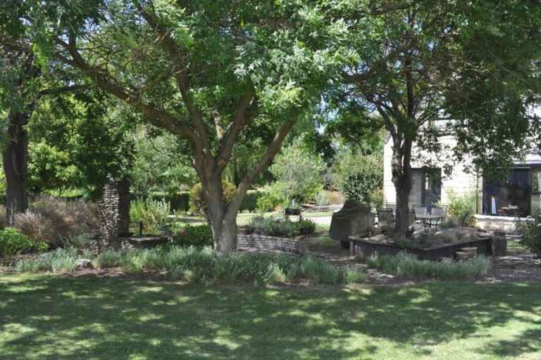 Photo of property in 156 Smiths Road, Teviot, Roxburgh, 9572