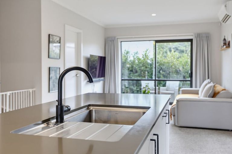 Photo of property in 1/14 Abbotsford Street, Whitiora, Hamilton, 3200