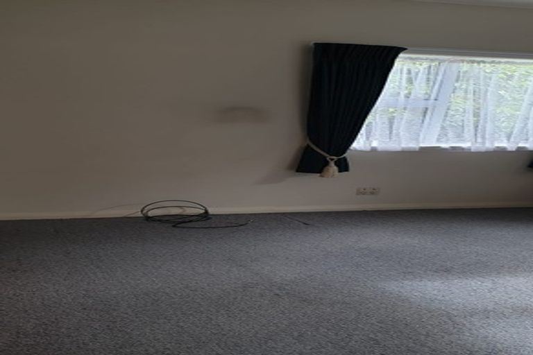 Photo of property in 41 North Street, Taumarunui, 3920