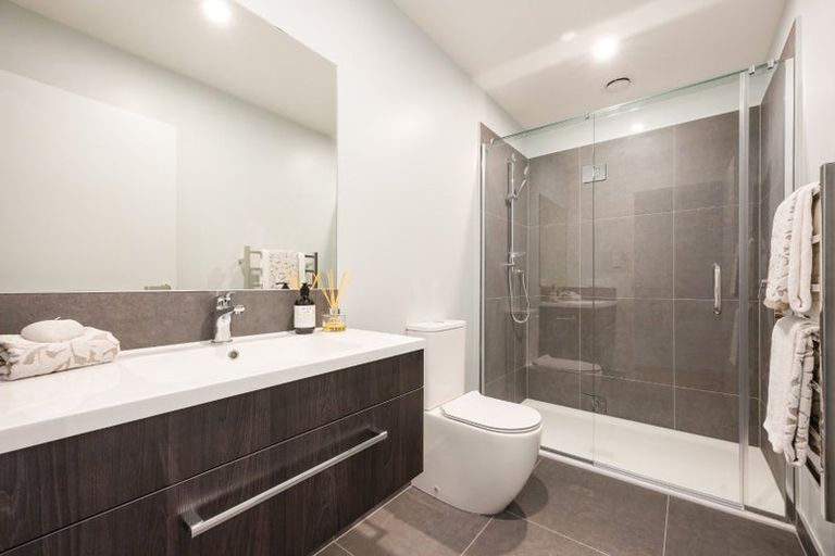 Photo of property in 120 Te Oneroa Way, Long Bay, Auckland, 0630