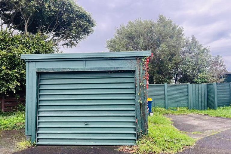 Photo of property in 2/23 Burns Avenue, Takapuna, Auckland, 0622