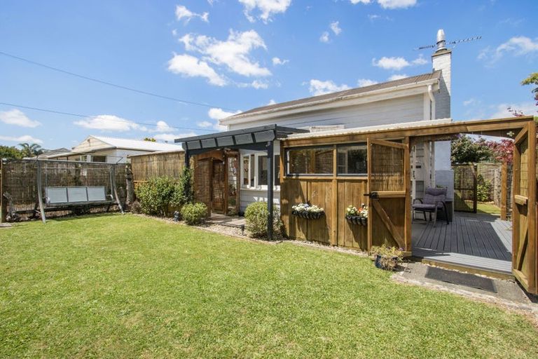 Photo of property in 99 Parry Palm Avenue, Waihi, 3610