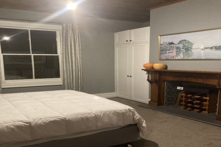 Photo of property in 108 Gascoigne Street, Raureka, Hastings, 4120