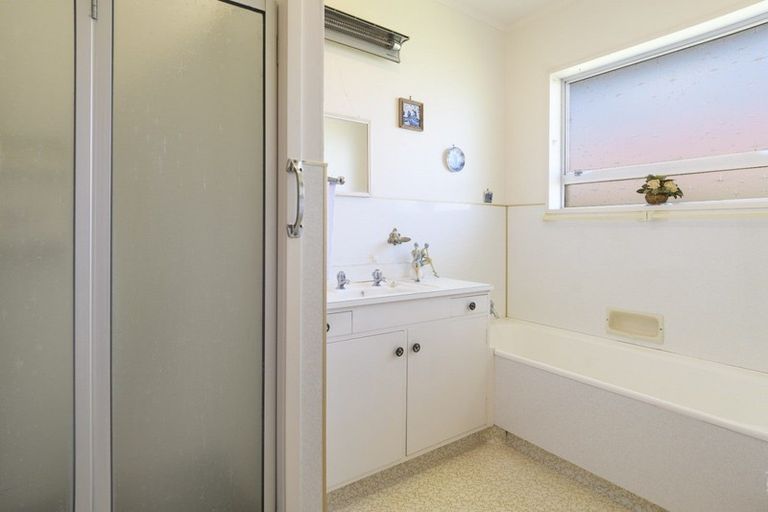 Photo of property in 136a Grange Road, Otumoetai, Tauranga, 3110