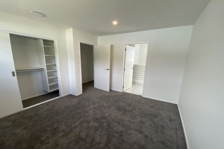 Photo of property in 7/320 Oxford Terrace, Avalon, Lower Hutt, 5011