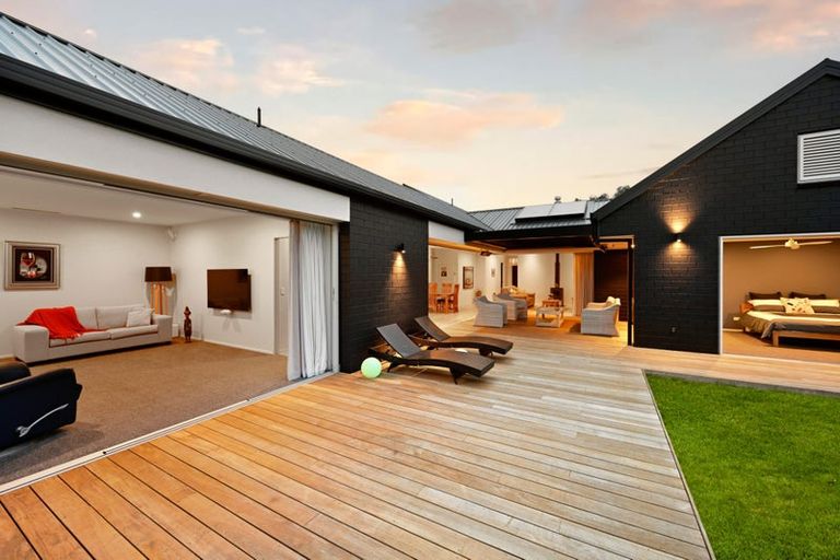 Photo of property in 2/50 Roto O Rangi Road, Leamington, Cambridge, 3432