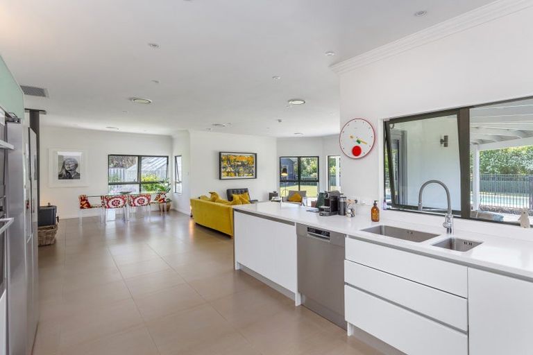 Photo of property in 4-6 Mole Street, Greytown, 5712