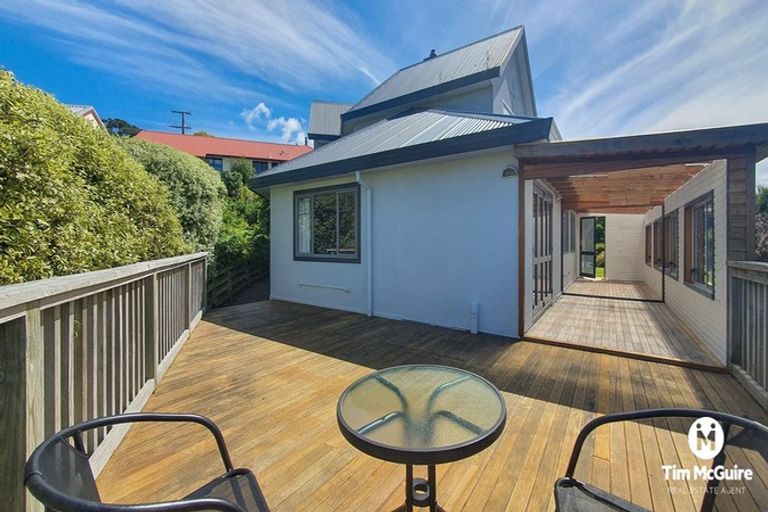 Photo of property in 3 Leithton Close, Glenleith, Dunedin, 9010