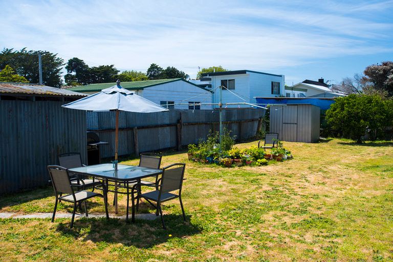 Photo of property in 32 Roebuck Road, Te Hapara, Gisborne, 4010