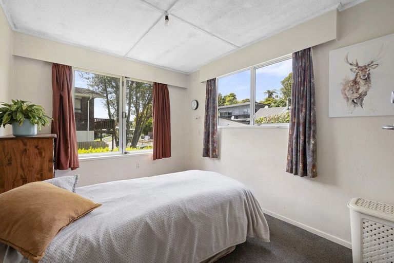Photo of property in 7a Waterloo Place, Westown, New Plymouth, 4310